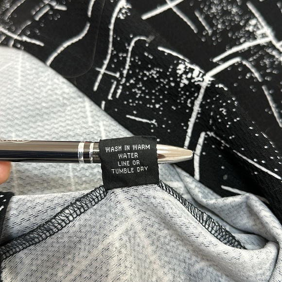 Top M - Picture 5 of 5